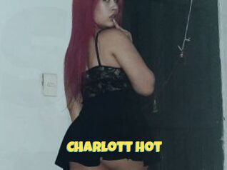 Charlott_Hot Sexe et Porno
