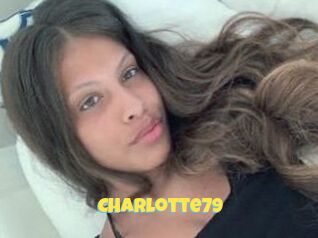 Charlotte79