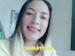 Charlotte90