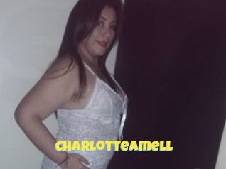 CharlotteAmell