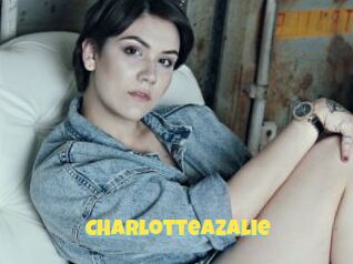 CharlotteAzalie