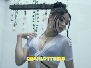 CharlotteBig