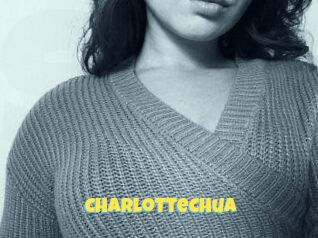 Charlotte_Chua
