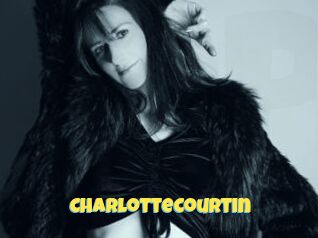 CharlotteCourtin
