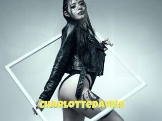CharlotteDaviss