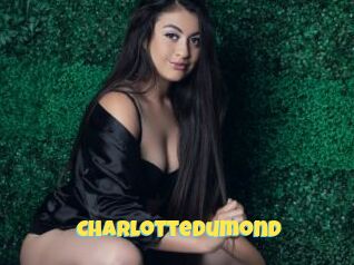 CharlotteDumond