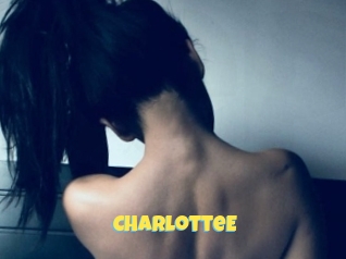CharlotteE