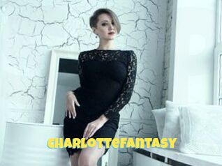 CharlotteFantasy