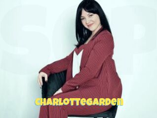 CharlotteGarden