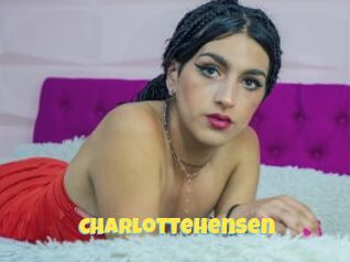 CharlotteHensen