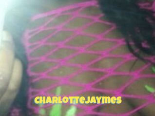 Charlotte_Jaymes