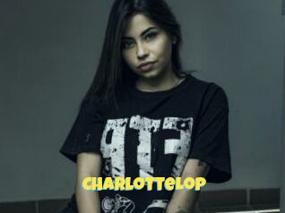 CharlotteLop