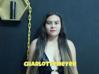 CharlotteMeyer