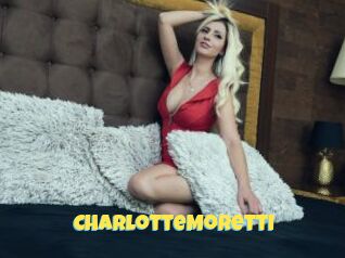 CharlotteMoretti