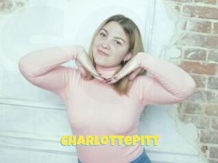 CharlottePitt