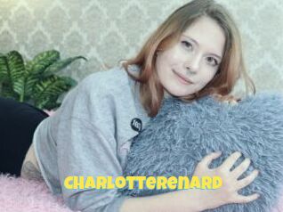 CharlotteRenard