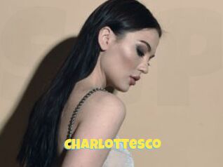 CharlotteSco