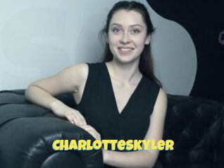 CharlotteSkyler