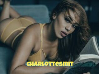 CharlotteSmit