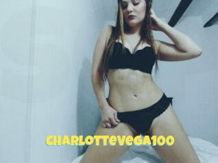 Charlotte_Vega100