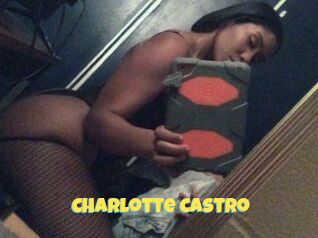 Charlotte_Castro