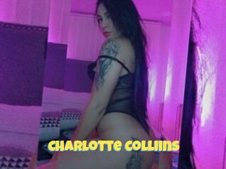 Charlotte_Colliins