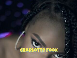 Charlotte_Foox