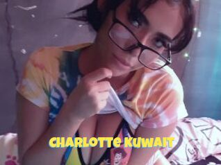 Charlotte_Kuwait
