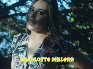 Charlotte_Millerr
