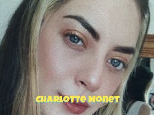 Charlotte_Monet