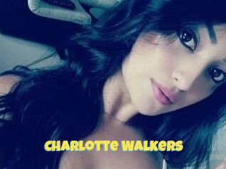 Charlotte_Walkers