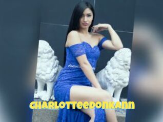 CharlotteeDonkann