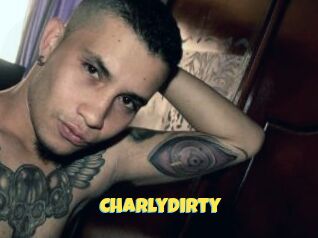 Charlydirty