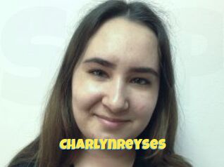 CharlynReyses