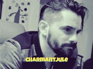 Charmantjule
