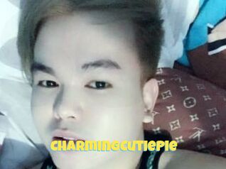 CharmingCutiePie