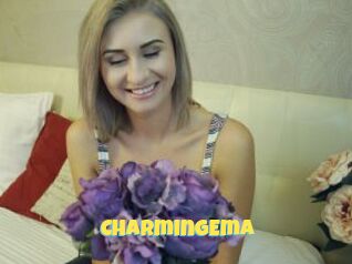 CharmingEma