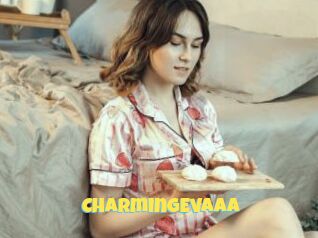 CharmingEvaaa