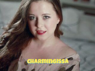 CharmingIssa