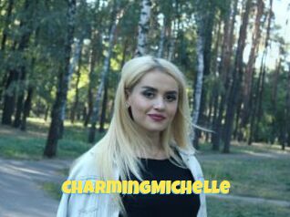 CharmingMichelle