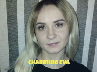 Charming_Eva
