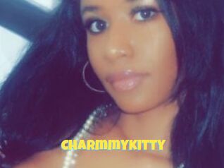 CharmmyKitty