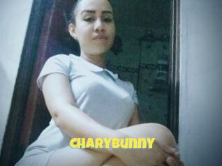 CharyBunny