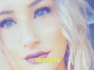 Chasass