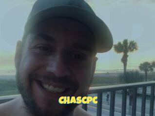 Chascpc