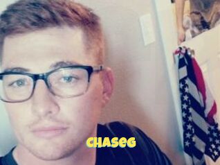 ChaseG