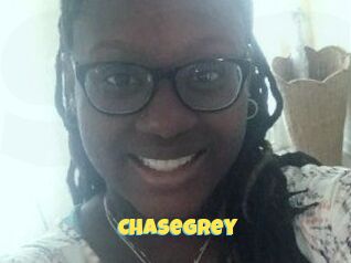 Chase_Grey