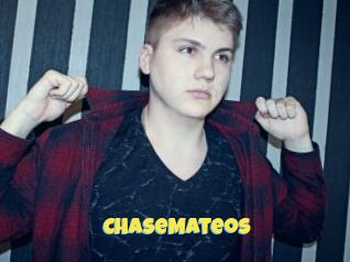 ChaseMateos
