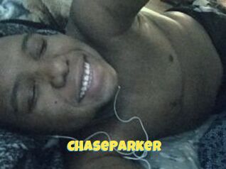 Chase_Parker