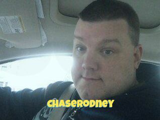 ChaseRodney